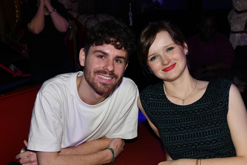 min 2023 02 01 Balajo 137